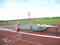 2014.06.18 - 2. LAV-Laufabend 2014-088